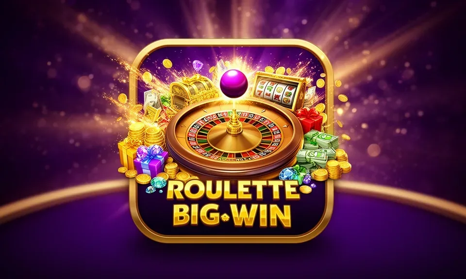 65bet2 65bet2 สร้างมาเพื่อคนไทยโดยเฉพาะ