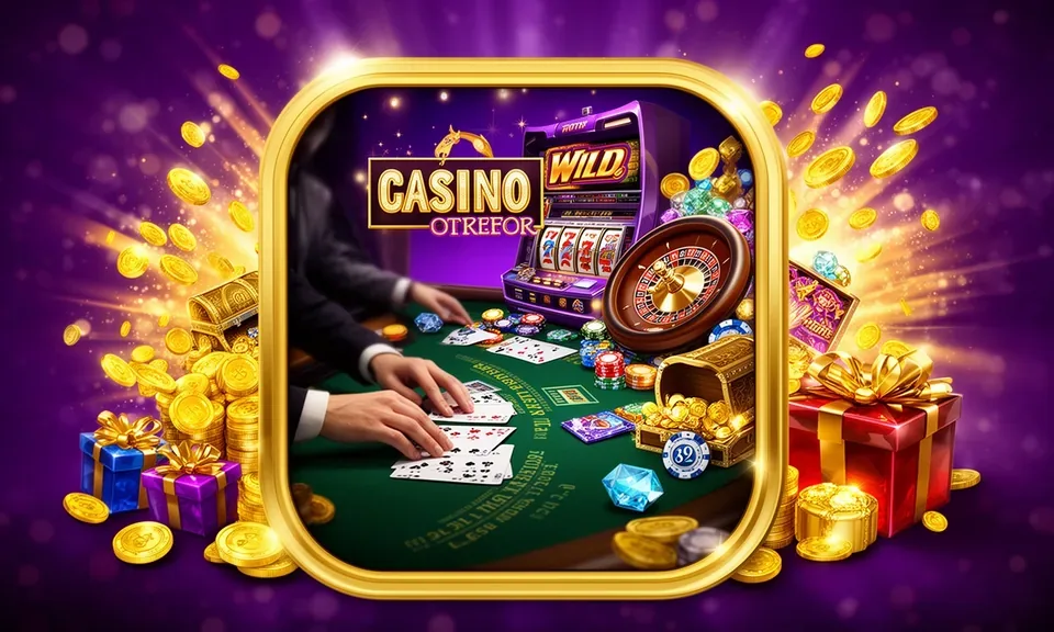 65bet2 ไทย ล็อบบี้เกม