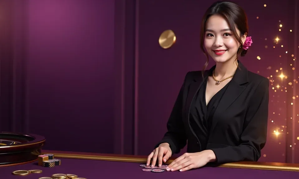 65bet2 โบนัส