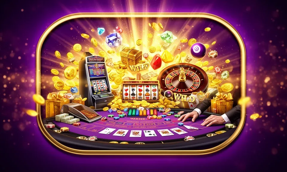 65bet2 นกกระเรียนทอง