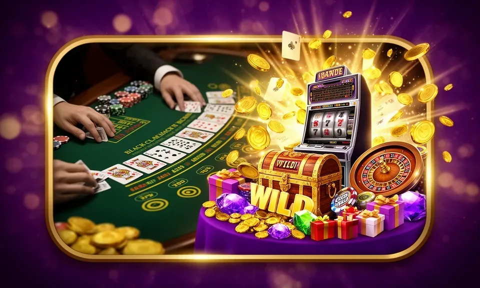 65bet2 สมัครสมาชิก 65bet2 แล้วเข้าล็อบบี้ได้เลย